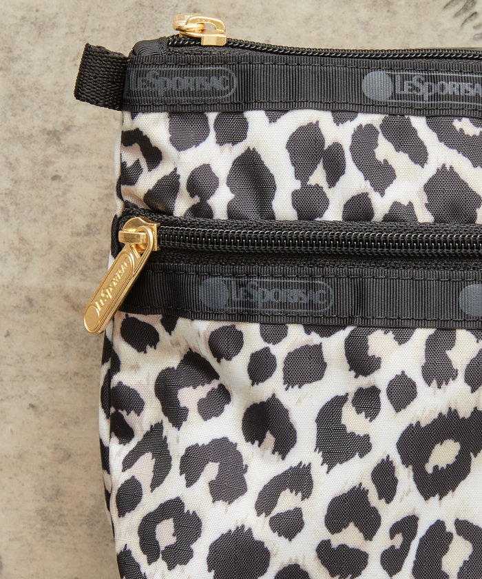 LeSportsac】別注ポーチ(505911980) | ガリャルダガランテ