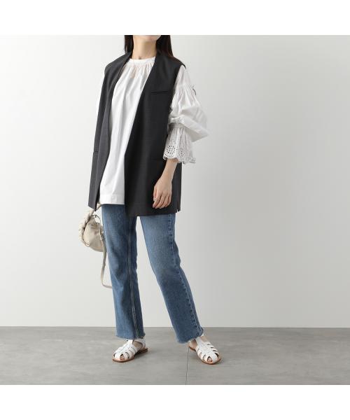 【CORSO ROMA，9/ コルソローマ ノーヴェ】レザーグルカサンダル☆新品 セール】CORSO ROMA 9 グルカサンダル Q/598 レザー フラット