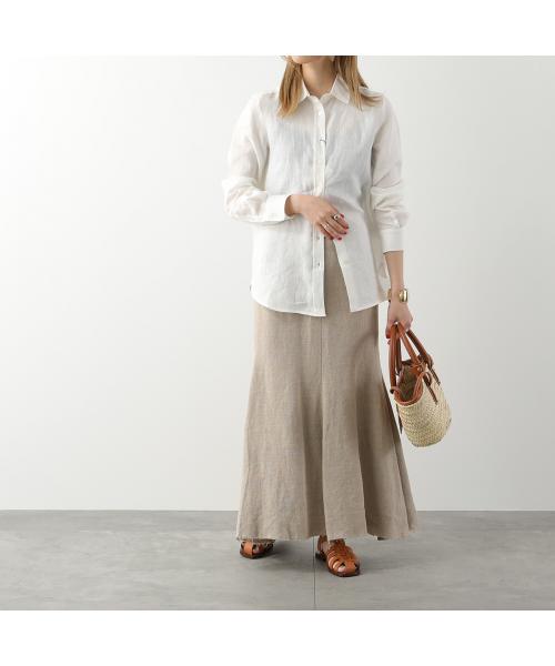 セール】CORSO ROMA 9 グルカサンダル Q/598 レザー フラット