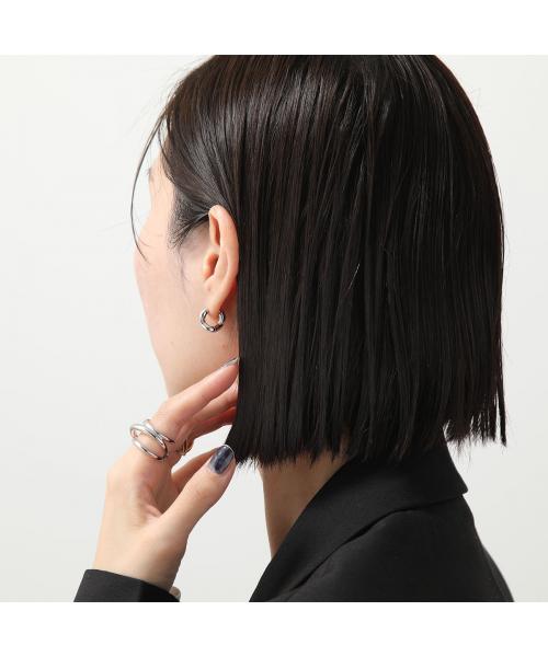 シャルロット シェネ Charlotte CHESNAIS Charlotte Chesnais シャルロット シェネ Charlotte CHESNAIS Charlotte Chesnais