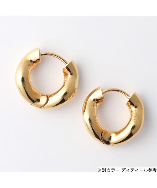 シャルロット シェネ Charlotte CHESNAIS Charlotte Chesnais シャルロット シェネ Charlotte CHESNAIS Charlotte Chesnais