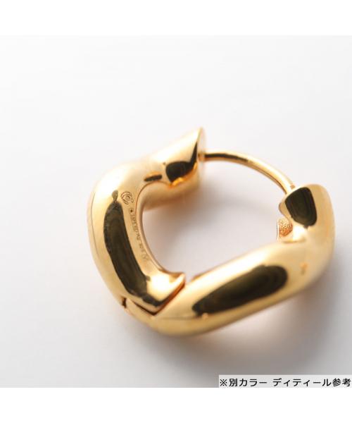 シャルロット シェネ Charlotte CHESNAIS Charlotte Chesnais シャルロット シェネ Charlotte CHESNAIS Charlotte Chesnais