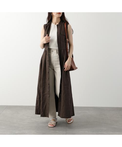 CORSO ROMA 9 サンダル FRIDA299 レザー ストラップ コルソローマ ノーヴェ CORSO ROMA 9 CORSO ROMA 9 サンダル