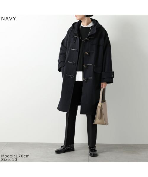 セール 55%OFF】MACKINTOSH ダッフルコート HUMBIE DUFFLE セール 55%OFF】MACKINTOSH ダッフルコート HUMBIE DUFFLE
