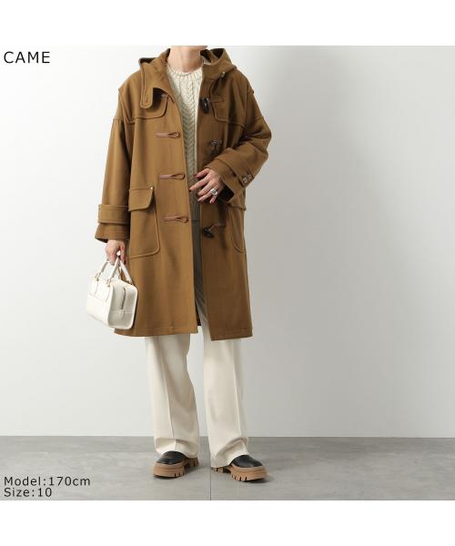 セール 55%OFF】MACKINTOSH ダッフルコート HUMBIE DUFFLE セール 55%OFF】MACKINTOSH ダッフルコート HUMBIE DUFFLE