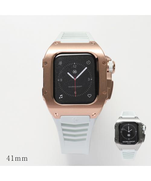 セール59%OFF】ゴールデンコンセプト GOLDEN CONCEPT GOLDEN セール59%OFF】ゴールデンコンセプト GOLDEN CONCEPT GOLDEN