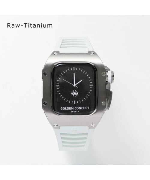セール59%OFF】ゴールデンコンセプト GOLDEN CONCEPT GOLDEN セール59%OFF】ゴールデンコンセプト GOLDEN CONCEPT GOLDEN