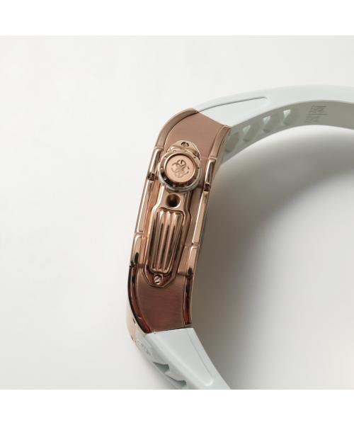 セール59%OFF】ゴールデンコンセプト GOLDEN CONCEPT GOLDEN セール59%OFF】ゴールデンコンセプト GOLDEN CONCEPT GOLDEN