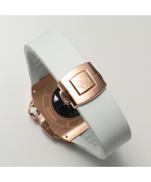 セール59%OFF】ゴールデンコンセプト GOLDEN CONCEPT GOLDEN セール59%OFF】ゴールデンコンセプト GOLDEN CONCEPT GOLDEN