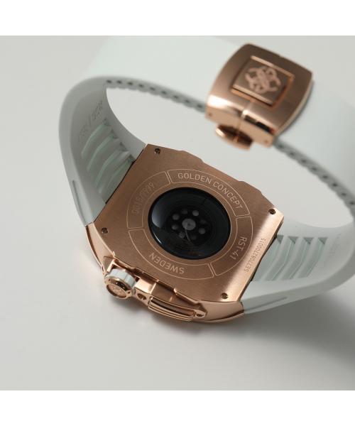 セール59%OFF】ゴールデンコンセプト GOLDEN CONCEPT GOLDEN セール59%OFF】ゴールデンコンセプト GOLDEN CONCEPT GOLDEN