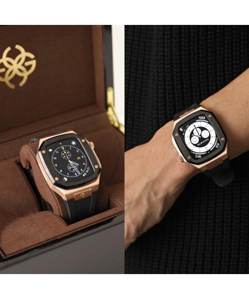 セール59%OFF】ゴールデンコンセプト GOLDEN CONCEPT GOLDEN セール59%OFF】ゴールデンコンセプト GOLDEN CONCEPT GOLDEN