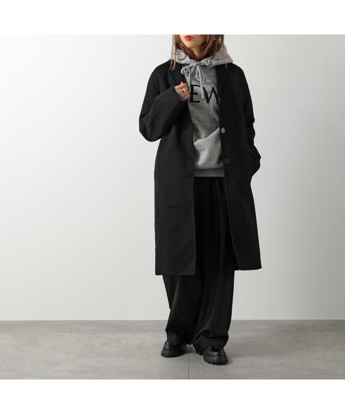 LOEWE パーカー H526Y25X36 スウェット プルオーバー(505912699 LOEWE パーカー H526Y25X36 スウェット プルオーバー(505912699