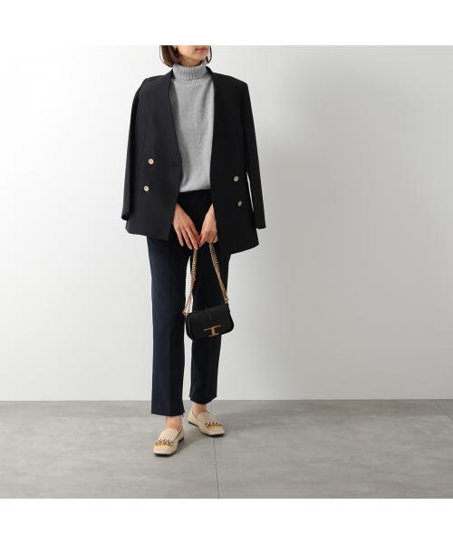 Sergio Rossi パンプス　38.5 セール】Sergio Rossi パンプス sr1 A90730 MNAN07 フラット