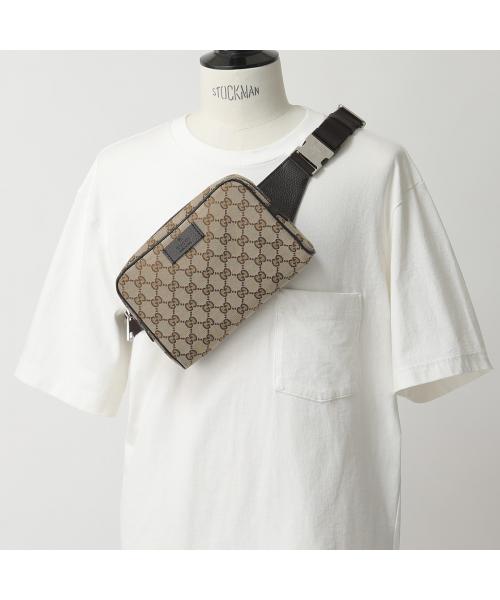 セール】GUCCI ボディバッグ 449174 KY9KN GGスプリーム ベルト セール】GUCCI ボディバッグ 449174 KY9KN GGスプリーム ベルト