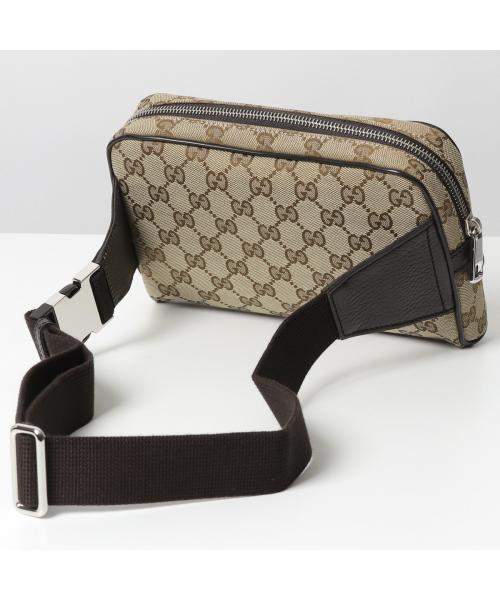 セール】GUCCI ボディバッグ 449174 KY9KN GGスプリーム ベルト セール】GUCCI ボディバッグ 449174 KY9KN GGスプリーム ベルト