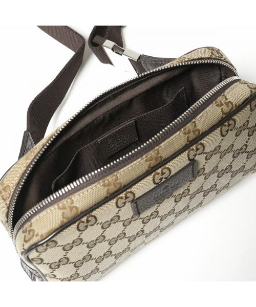 セール】GUCCI ボディバッグ 449174 KY9KN GGスプリーム ベルト セール】GUCCI ボディバッグ 449174 KY9KN GGスプリーム ベルト
