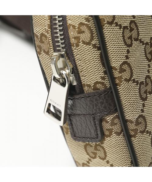 セール】GUCCI ボディバッグ 449174 KY9KN GGスプリーム ベルト セール】GUCCI ボディバッグ 449174 KY9KN GGスプリーム ベルト