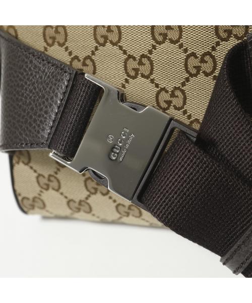 セール】GUCCI ボディバッグ 449174 KY9KN GGスプリーム ベルト セール】GUCCI ボディバッグ 449174 KY9KN GGスプリーム ベルト