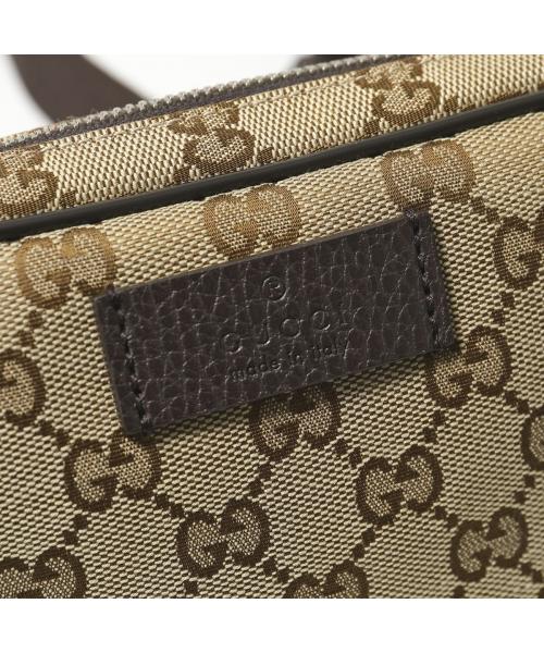 セール】GUCCI ボディバッグ 449174 KY9KN GGスプリーム ベルト セール】GUCCI ボディバッグ 449174 KY9KN GGスプリーム ベルト