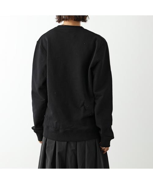 ロエベ LOEWE LOEWE トレーナー ANAGRAM SWEAT アナグラム ロエベ LOEWE LOEWE トレーナー ANAGRAM SWEAT アナグラム