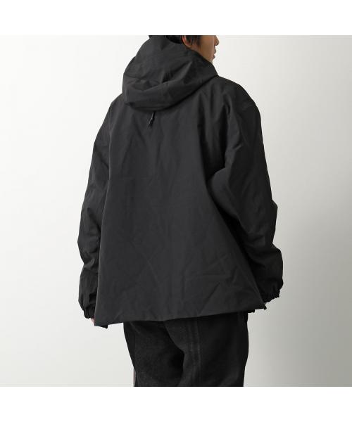 セール 37%OFF】Y-3 アノラックパーカー GTX SHELL JKT IL2025 セール 37%OFF】Y-3 アノラックパーカー GTX SHELL JKT IL2025