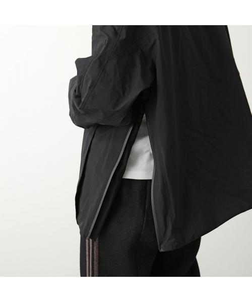 セール 37%OFF】Y－3 アノラックパーカー GTX SHELL JKT IL2025