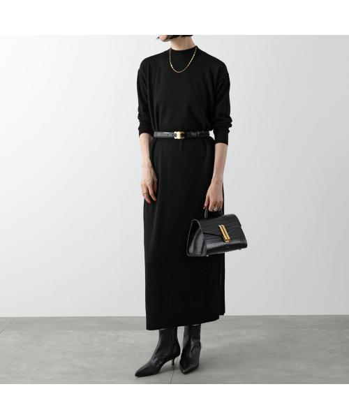 セリーヌ CELINE CELINE ベルト Triomphe 45AK93A01 25MM セリーヌ CELINE CELINE ベルト Triomphe 45AK93A01 25MM