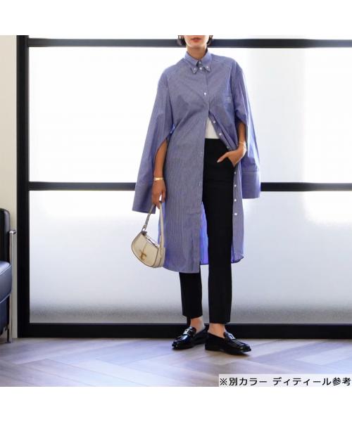 t*a様 【限定値下げ】JVAM ローファー ローファー・紳士靴 - 靴工房MAMMA【公式ページ】(Shoemeker MAMMA)