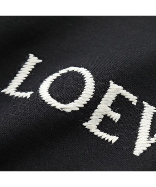楽天市場】LOEWE ロエベ S359341X95 ANAGRAM アナグラム エン