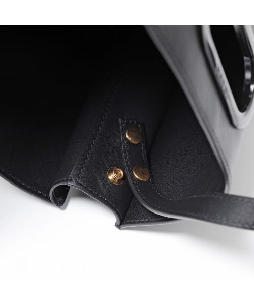 SACAI ロコフレトスモルリシットハック S15001 926 セール 26%OFF】sacai トートバッグ New Shopper Bag Medium