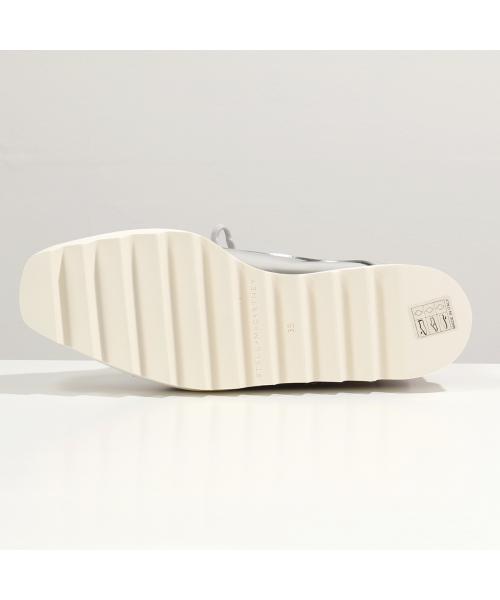 セール】STELLA McCARTNEY シューズ 厚底 363998 W0ZR5 ELYSE セール】STELLA McCARTNEY シューズ 厚底 363998 W0ZR5 ELYSE