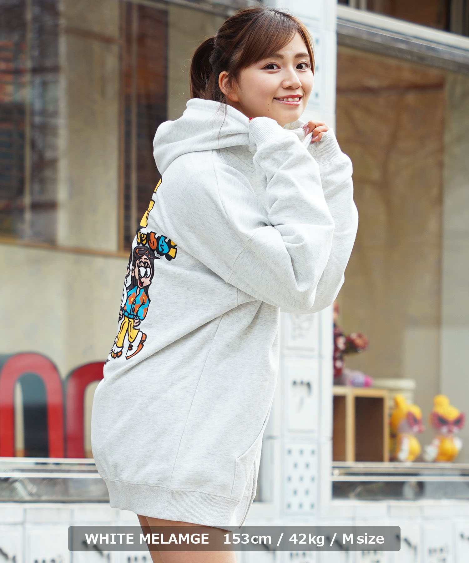 ワンフォークロージング 1111clothing ◇NEW JACK Boys&Girls ワンフォークロージング 1111clothing ◇NEW JACK Boys&Girls