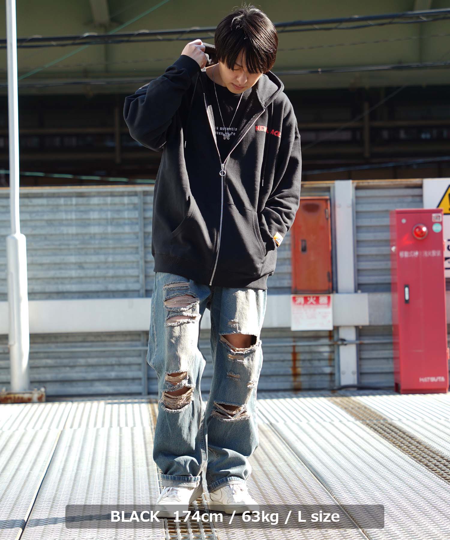 ワンフォークロージング 1111clothing ◇NEW JACK Boys&Girls ワンフォークロージング 1111clothing ◇NEW JACK Boys&Girls