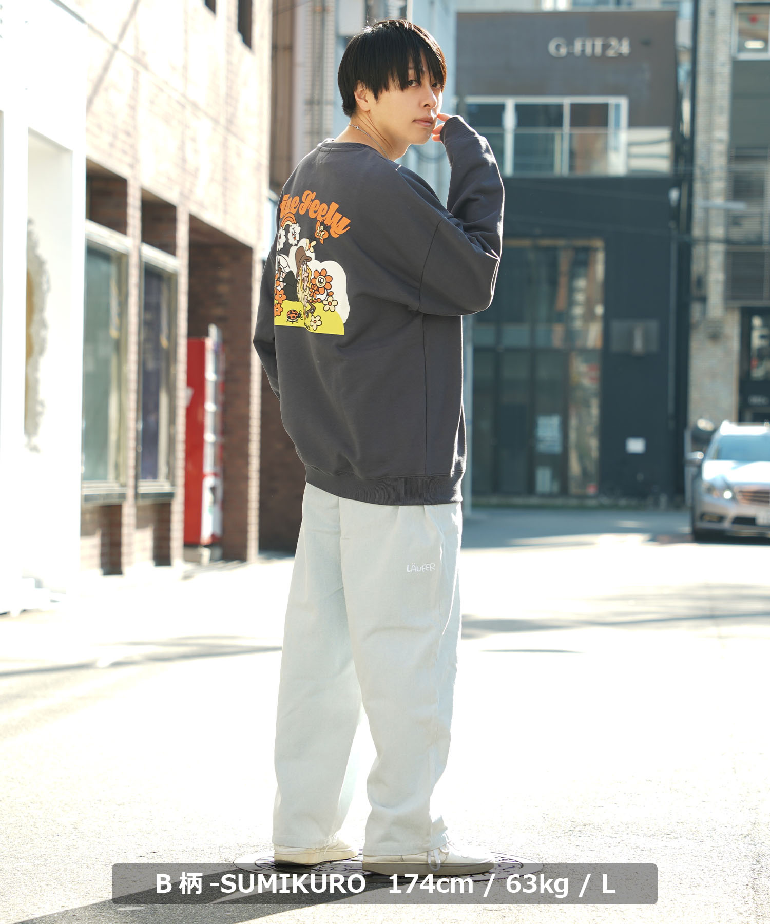 ワンフォークロージング 1111clothing ◇NEW JACK アソート ワンフォークロージング 1111clothing ◇NEW JACK アソート
