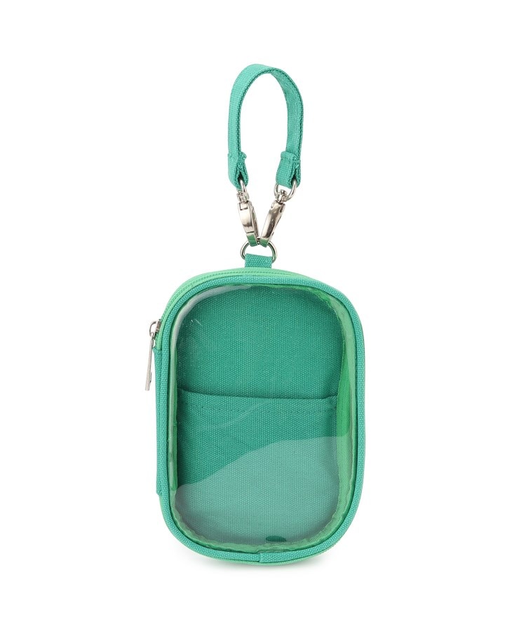 ポーチ　アクスタ セール】【推し活にも】アクスタポーチ（マルチポーチ