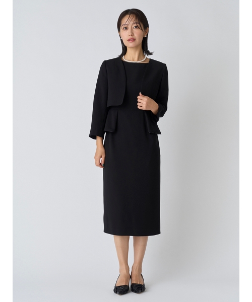 TOMFORD ホタンティテルハイネックシャケット 【関税込】 渋谷並木橋店】Dior ディオール セーター マリニエール D