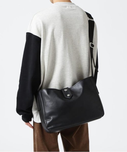 ONESTAR MAIL BAG/ワンスター メールバッグ(504922311) | ショット 