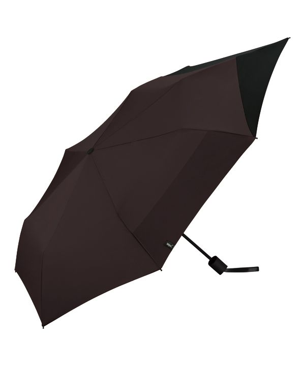 POP UP EVENT │ ETRE TOKYO official online store(エトレ
