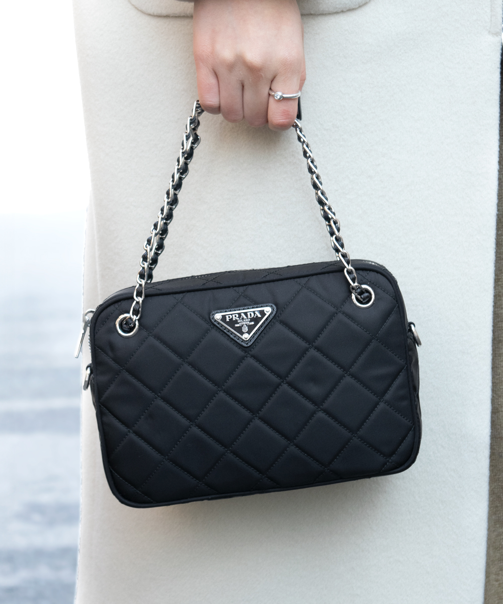 プラダ PRADA バッグ(505439468) | プラダ(PRADA) - d fashion プラダ PRADA バッグ(505439468) | プラダ(PRADA) - d fashion