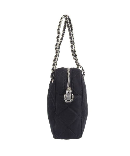 プラダ PRADA バッグ(505439468) | プラダ(PRADA) - d fashion プラダ PRADA バッグ(505439468) | プラダ(PRADA) - d fashion
