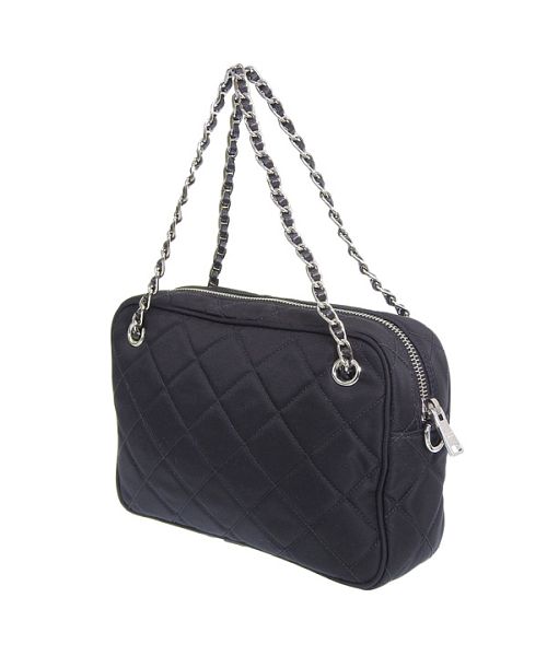 プラダ PRADA バッグ(505439468) | プラダ(PRADA) - d fashion プラダ PRADA バッグ(505439468) | プラダ(PRADA) - d fashion