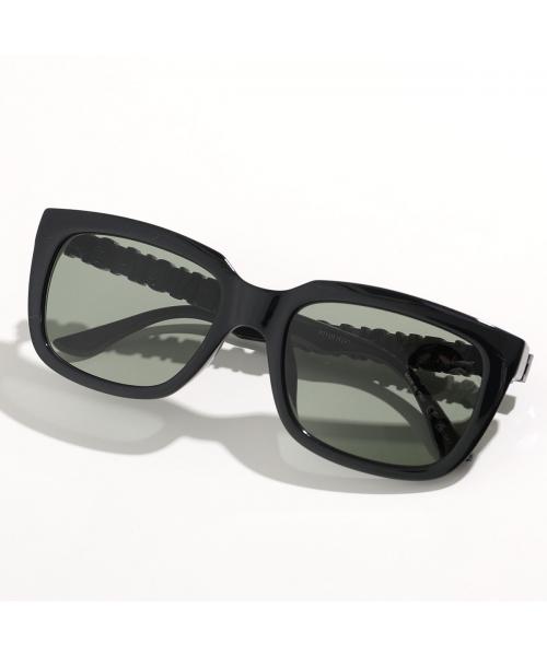 セール】BALENCIAGA サングラス BB0108S スクエア型 ロゴ セール】BALENCIAGA サングラス BB0108S スクエア型 ロゴ