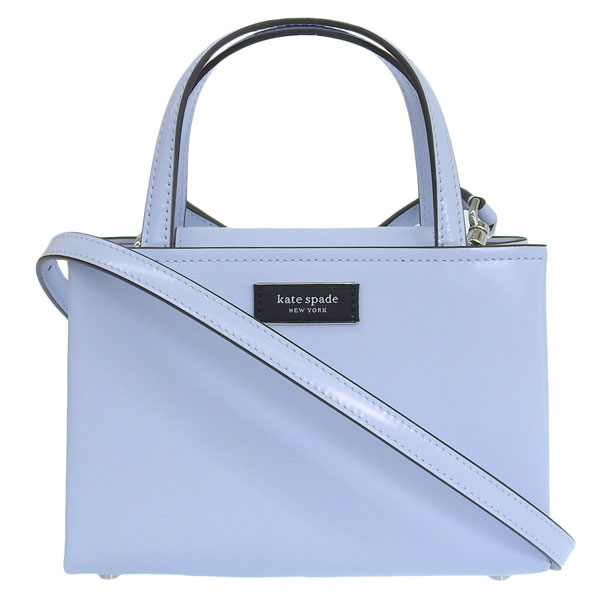 KATE SPADE ケイトスペード SAM ICON MINI TOTE サム アイコン KATE SPADE ケイトスペード SAM ICON MINI TOTE サム アイコン