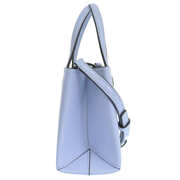 KATE SPADE ケイトスペード SAM ICON MINI TOTE サム アイコン KATE SPADE ケイトスペード SAM ICON MINI TOTE サム アイコン