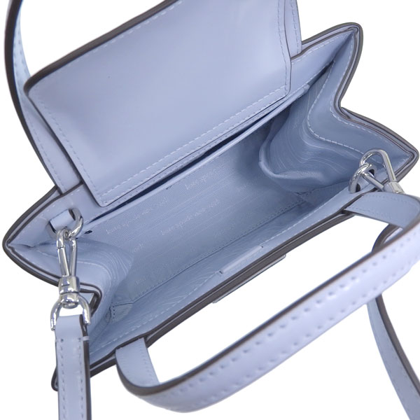 KATE SPADE ケイトスペード SAM ICON MINI TOTE サム アイコン KATE SPADE ケイトスペード SAM ICON MINI TOTE サム アイコン