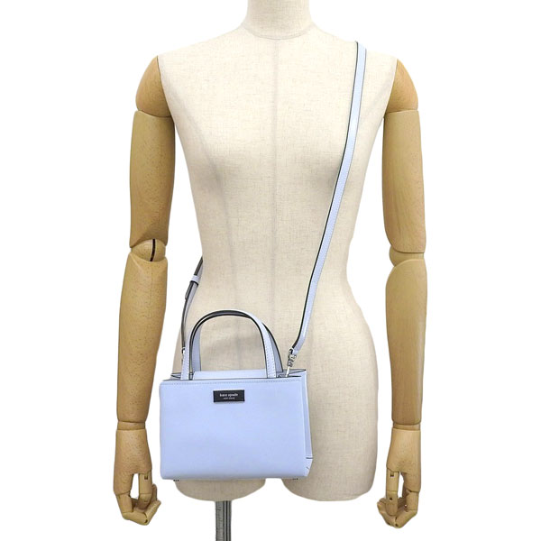 KATE SPADE ケイトスペード SAM ICON MINI TOTE サム アイコン KATE SPADE ケイトスペード SAM ICON MINI TOTE サム アイコン