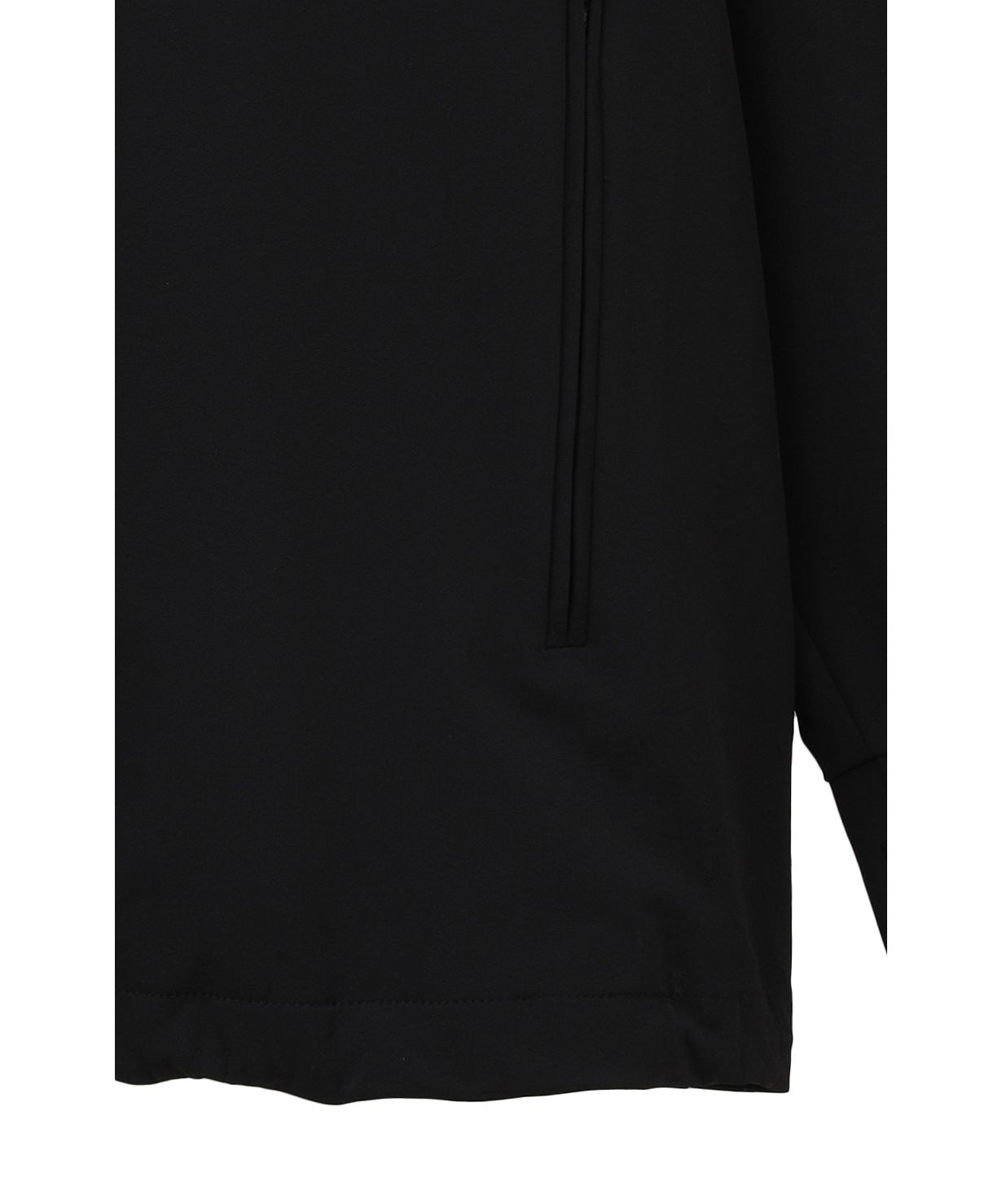 セール 40%OFF】NO COLLAR RASH GUARD JACKET(505897295