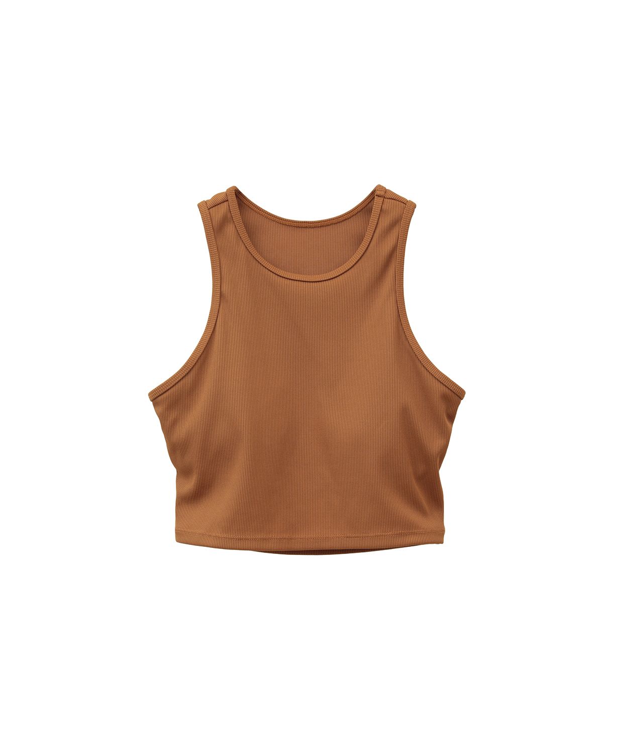セール 30%OFF】AMERICAN SLEEVE SEPARATE SWIMWEAR(505897298