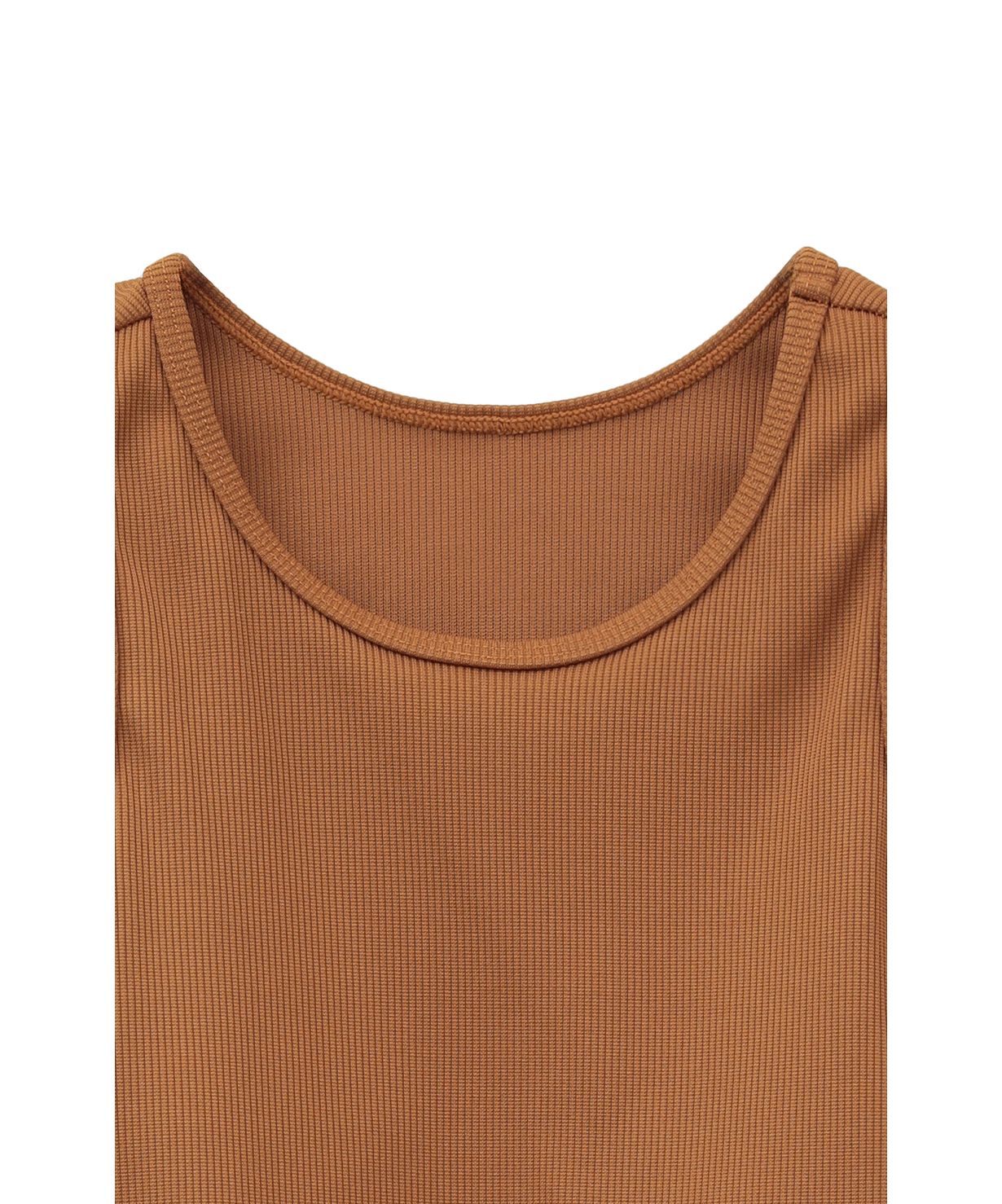 CLANE（クラネ）の「【CLANE/クラネ】AMERICAN SLEEVE SEPARATE