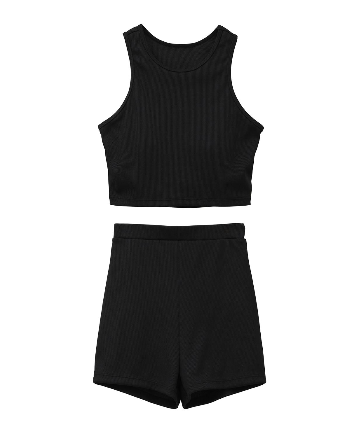 【即出荷】 セール 30%OFF】AMERICAN SLEEVE SEPARATE SWIMWEAR(505897298 水着・ラッシュガード